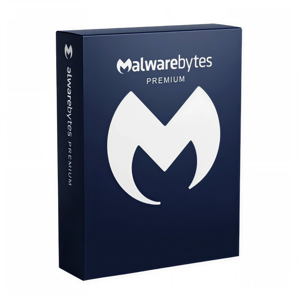 Protégez durablement votre ordinateur avec Malwarebytes Premium, licence à vie pour 1 poste. Après commande, recevez votre clé d’activation par email, accompagnée de toutes les procédures d’installation claires et détaillées dans l’heure qui suit.
Vos avantages immédiats :
-Protection en temps réel contre les malwares, ransomwares, virus, exploitations et logiciels indésirables.
-Licence à vie sans renouvellement nécessaire, pour une tranquillité d’esprit durable.