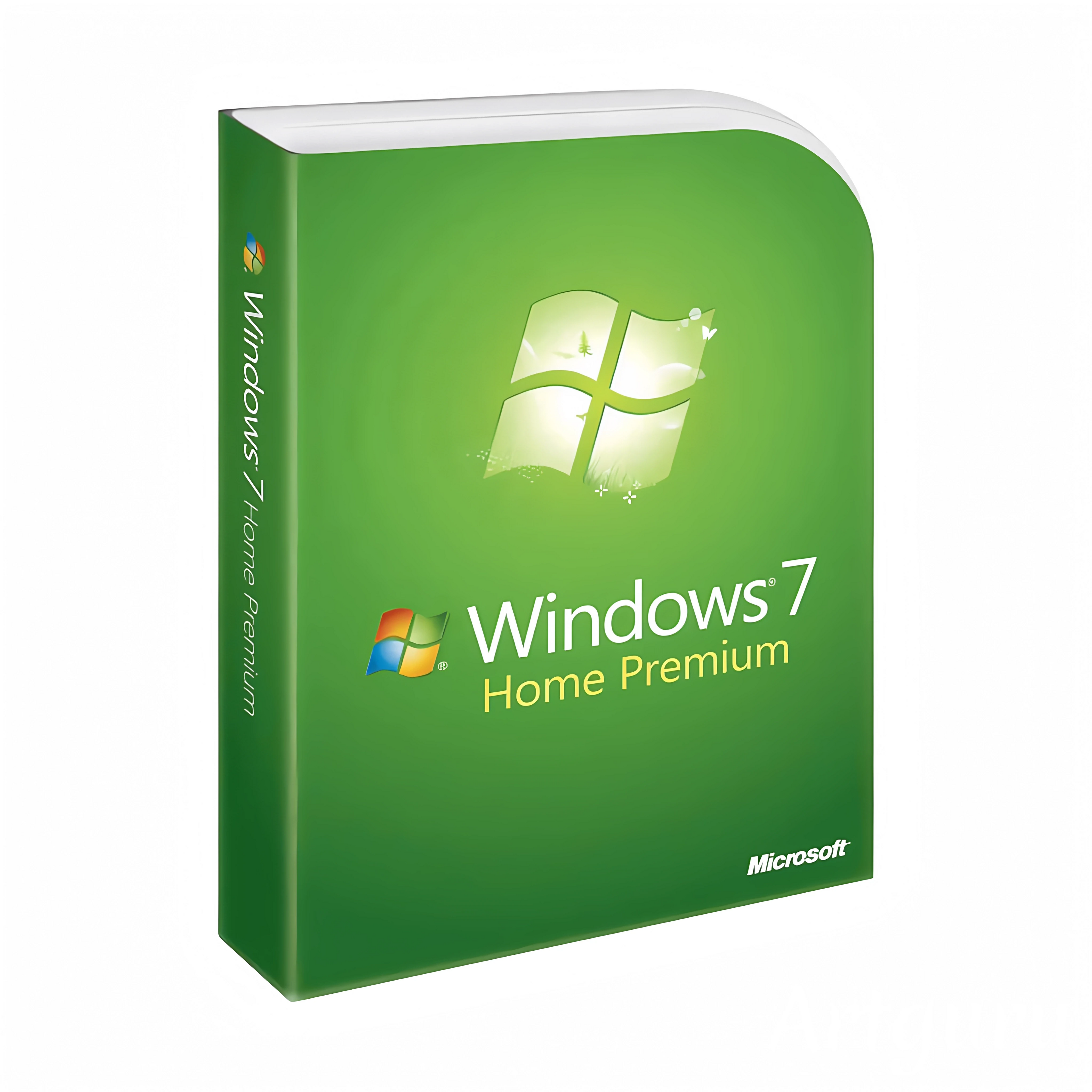 Offrez à votre PC une expérience fluide et conviviale avec Windows 7 Familiale Premium. Après commande, recevez votre clé d’activation par email, accompagnée de toutes les procédures d’installation claires et détaillées dans l’heure qui suit.
Vos avantages immédiats :
-Procédures d’installation sous 1h : Vous recevez tout ce qu’il faut pour installer et activer votre système sereinement, rapidement et sans stress.
-Multilingue : Choisissez la langue adaptée à vos besoins : français, anglai