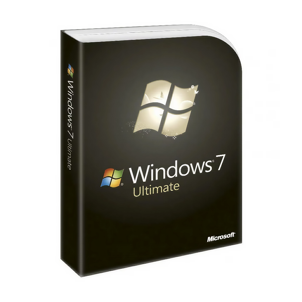 Offrez à votre PC la version la plus complète et puissante avec Windows 7 Édition Intégrale. Après commande, recevez votre clé d’activation par email, accompagnée de toutes les procédures d’installation claires et détaillées dans l’heure qui suit.
Vos avantages immédiats :
-Procédures d’installation sous 1h : Vous recevez tout ce qu’il faut pour installer et activer votre système sereinement, rapidement et sans stress.
-Multilingue : Travaillez dans la langue de votre choix parmi plus de 3